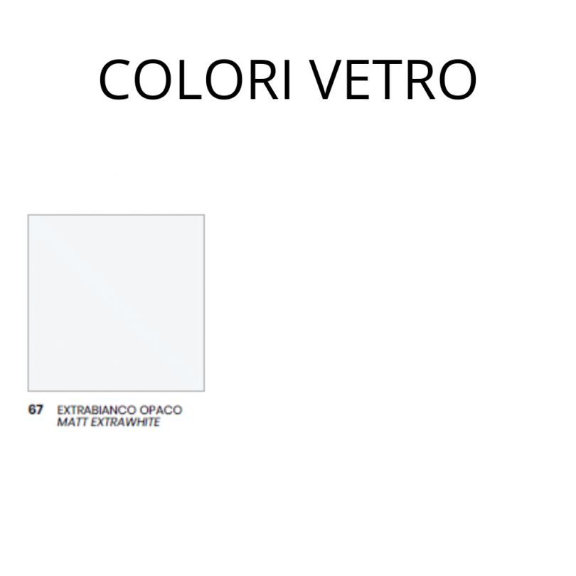 Tavolo allungabile DROP PLUS -...