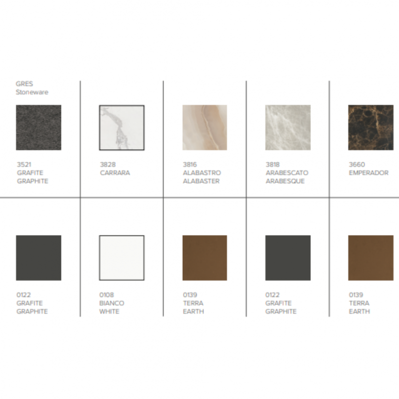 Tavolo trasformabile allungabile...