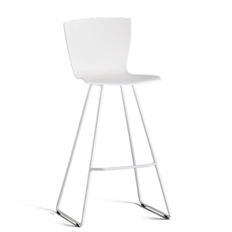 Sgabello RAP.SL.SS Art. 2501 - Colico