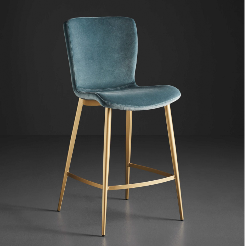 Sgabello RAP.TT.SS Art. 2009 - Colico