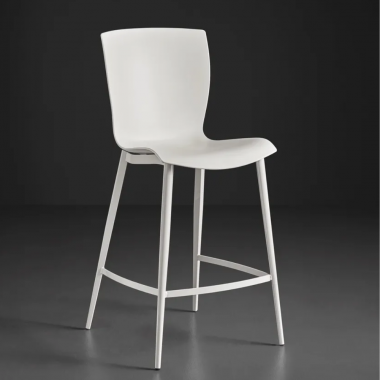 Sgabello RAP.TT.SS Art.... 2