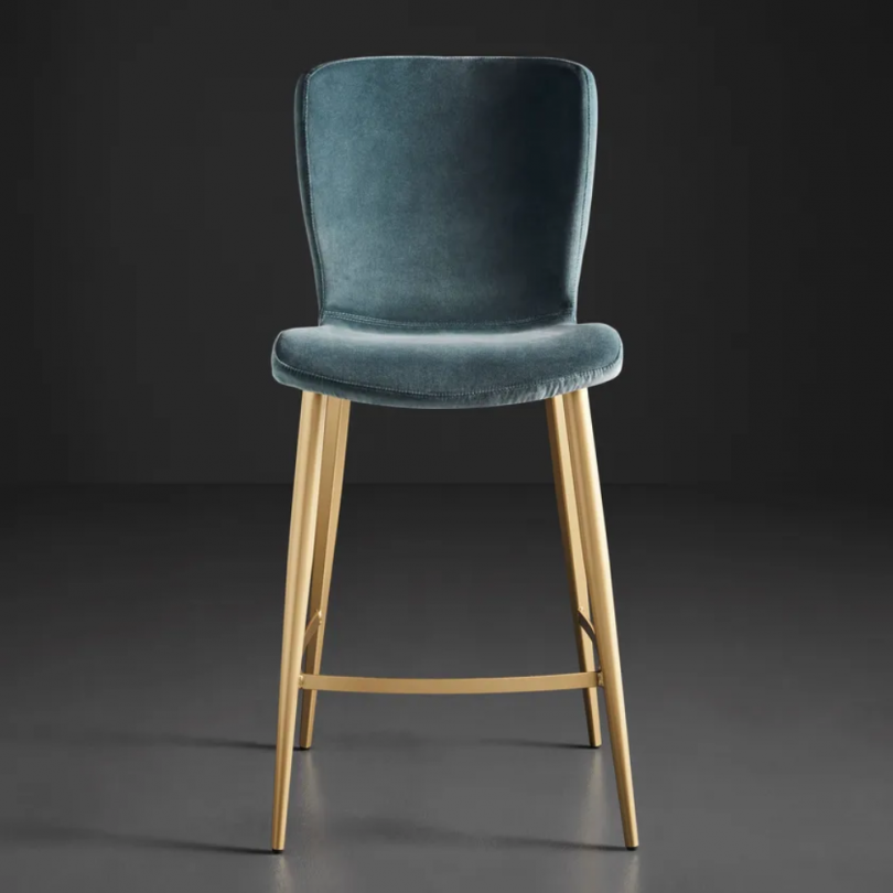 Sgabello RAP.TT.SS Art. 2009 - Colico