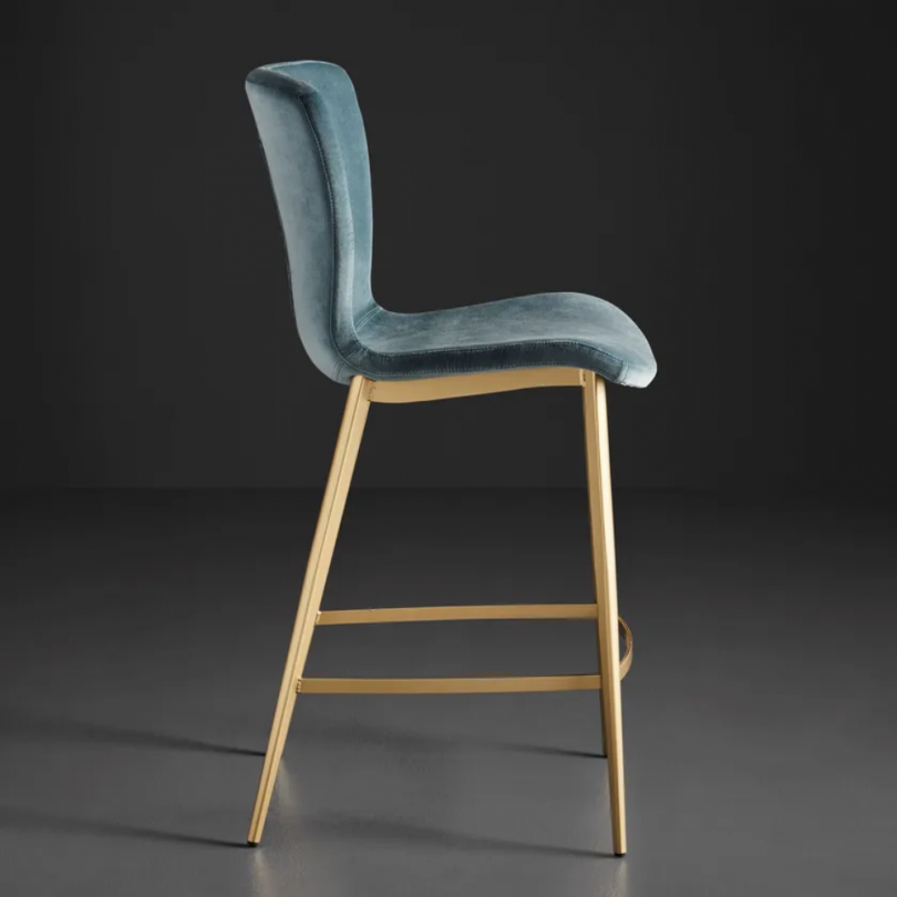 Sgabello RAP.TT.SS Art. 2009 - Colico