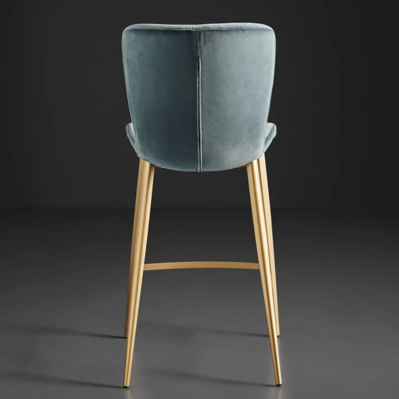 Sgabello RAP.TT.SS Art. 2009 - Colico