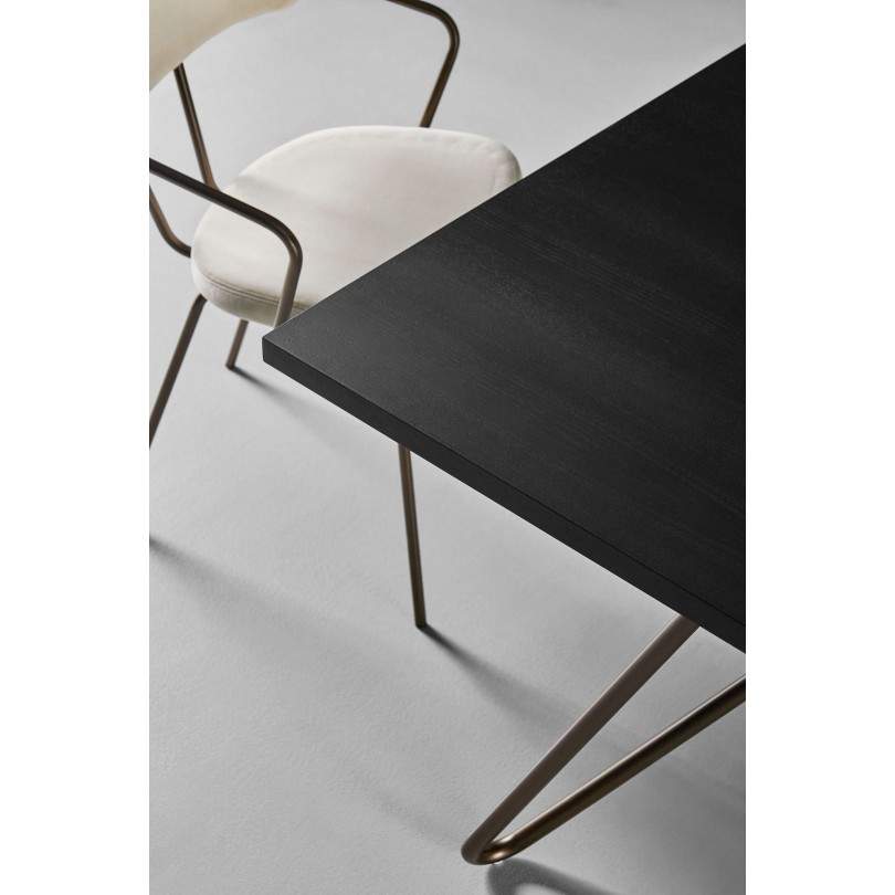 Tavolo ITALO - Colico