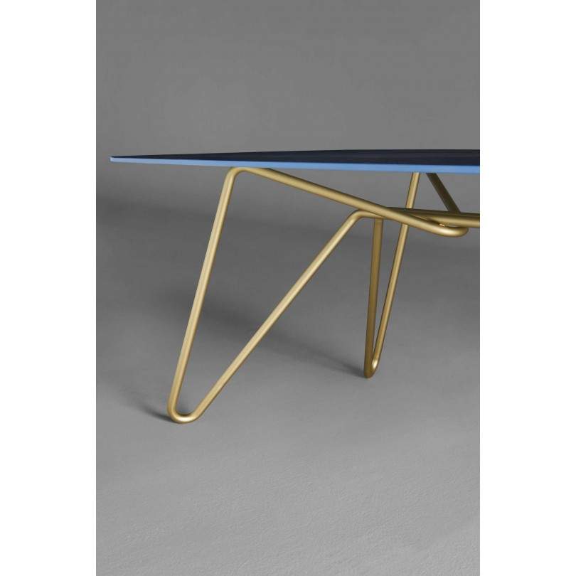 Tavolo ITALO - Colico