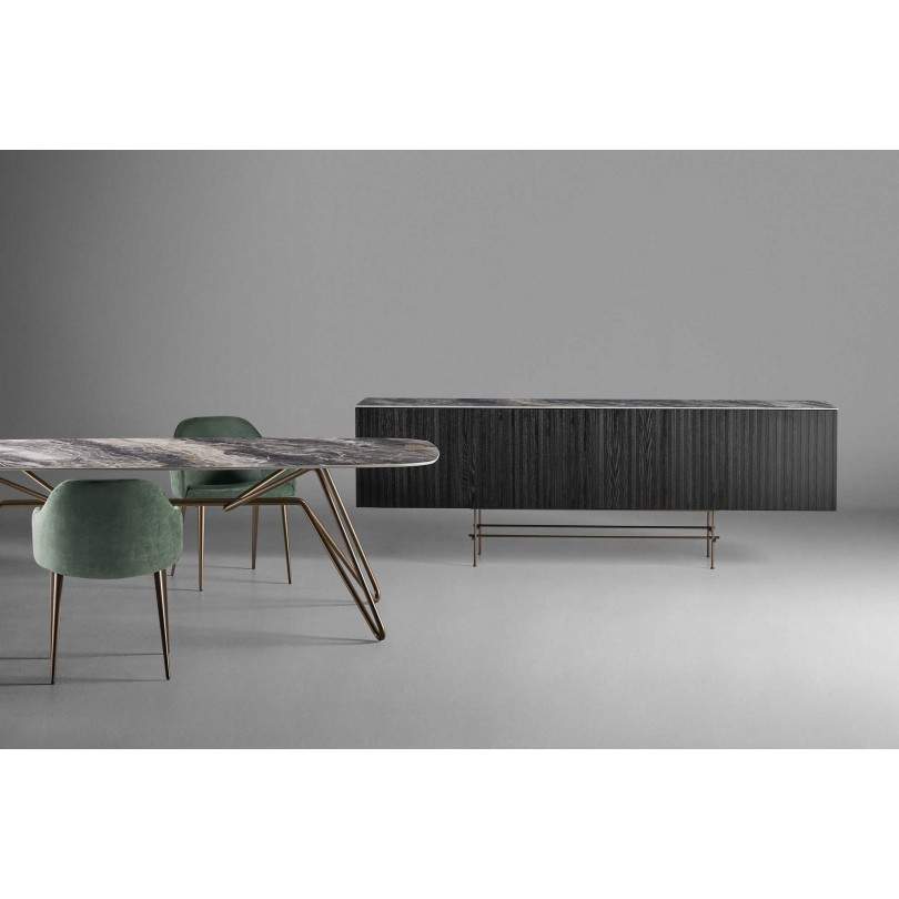 Tavolo ITALO - Colico