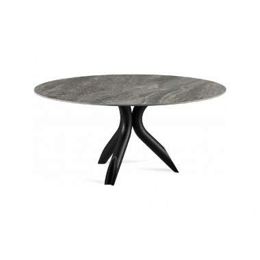 Tavolo PLIE' - COLICO 2