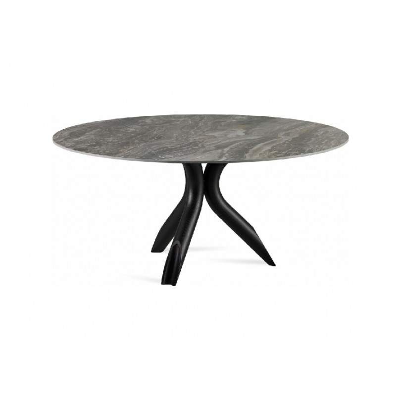 Tavolo PLIE' - COLICO