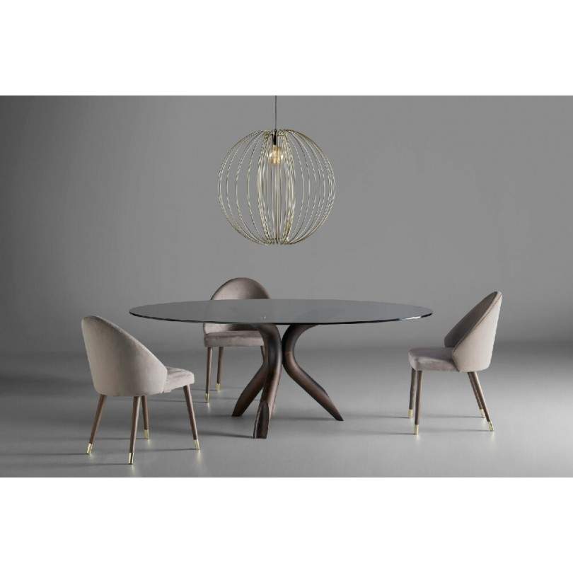 Tavolo PLIE' - COLICO