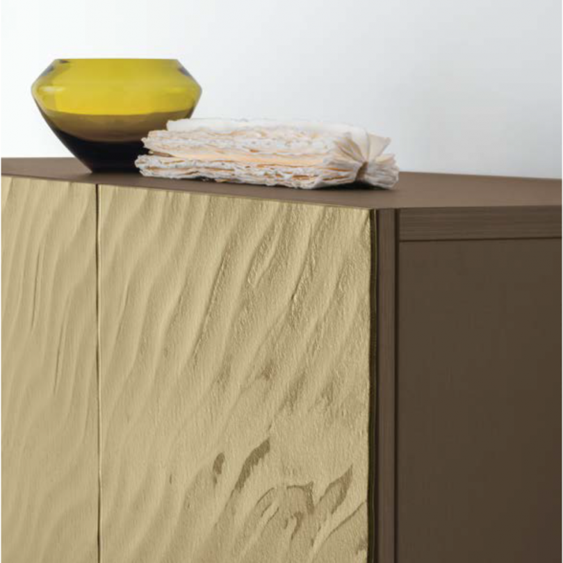 Madia ALTEA - TARGET POINT