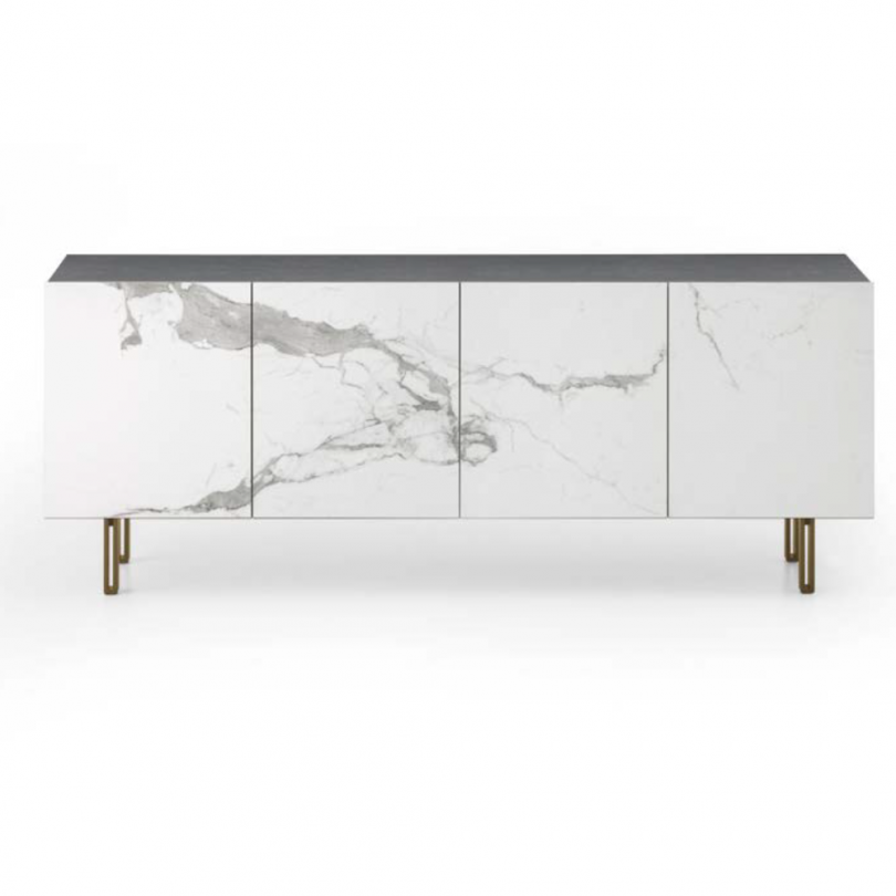 Madia ARTEMIDE - TARGET POINT