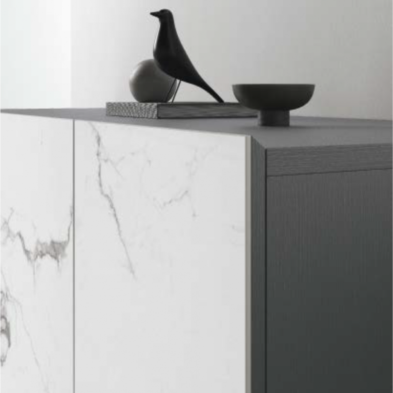 Madia ARTEMIDE - TARGET POINT