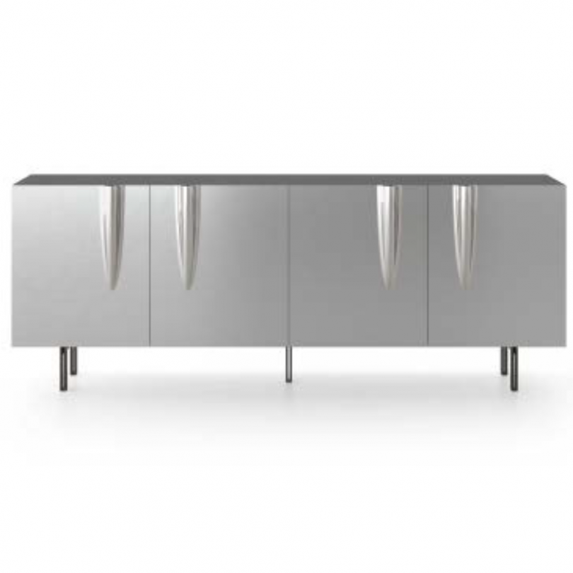 Madia AURA - TARGET POINT