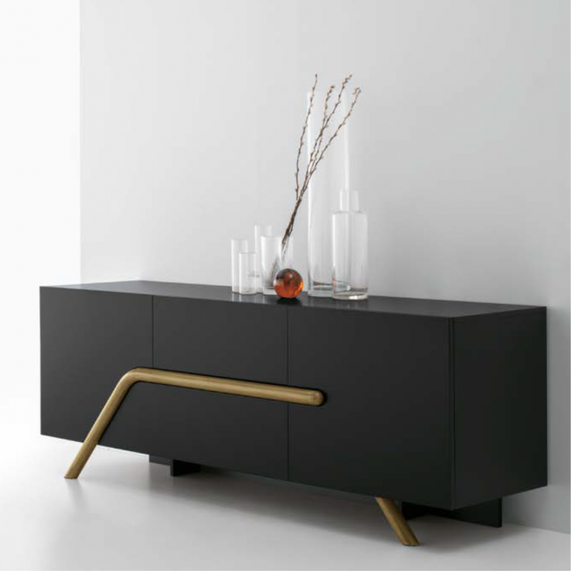 Madia DILECTA 210 - TARGET POINT Madia DILECTA 210 - TARGET POINT