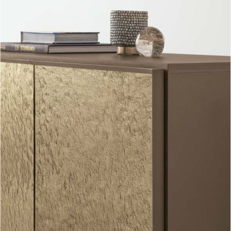 Madia GIUNONE 180 - TARGET POINT Madia GIUNONE 180 - TARGET POINT