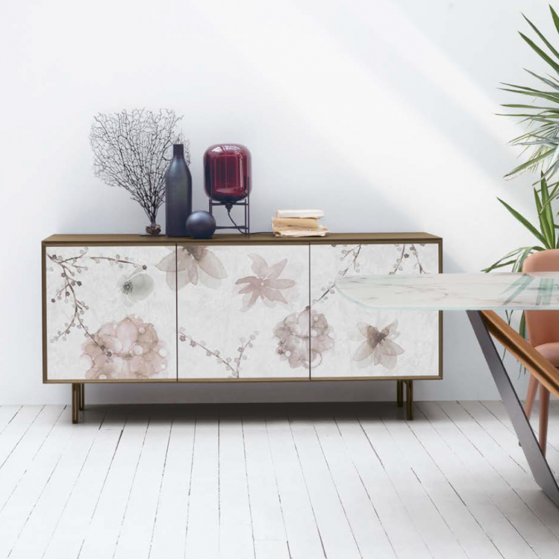 Madia GIUNONE 180 - TARGET POINT Madia GIUNONE 180 - TARGET POINT