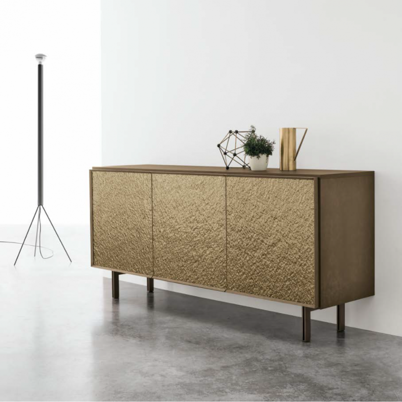 Madia GIUNONE 180 - TARGET POINT Madia GIUNONE 180 - TARGET POINT