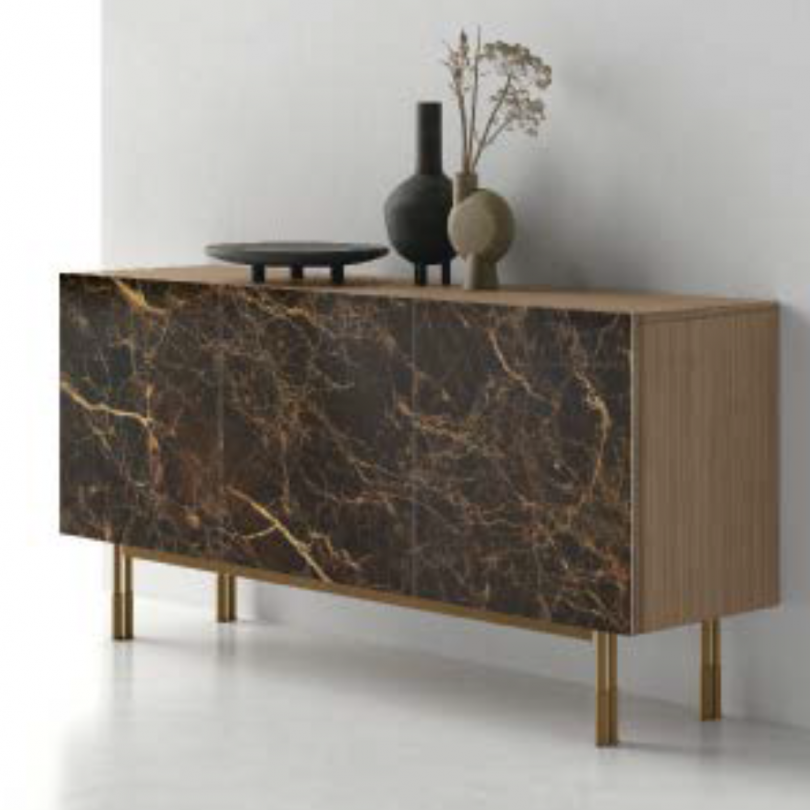 Madia GIUNONE NEW - TARGET POINT