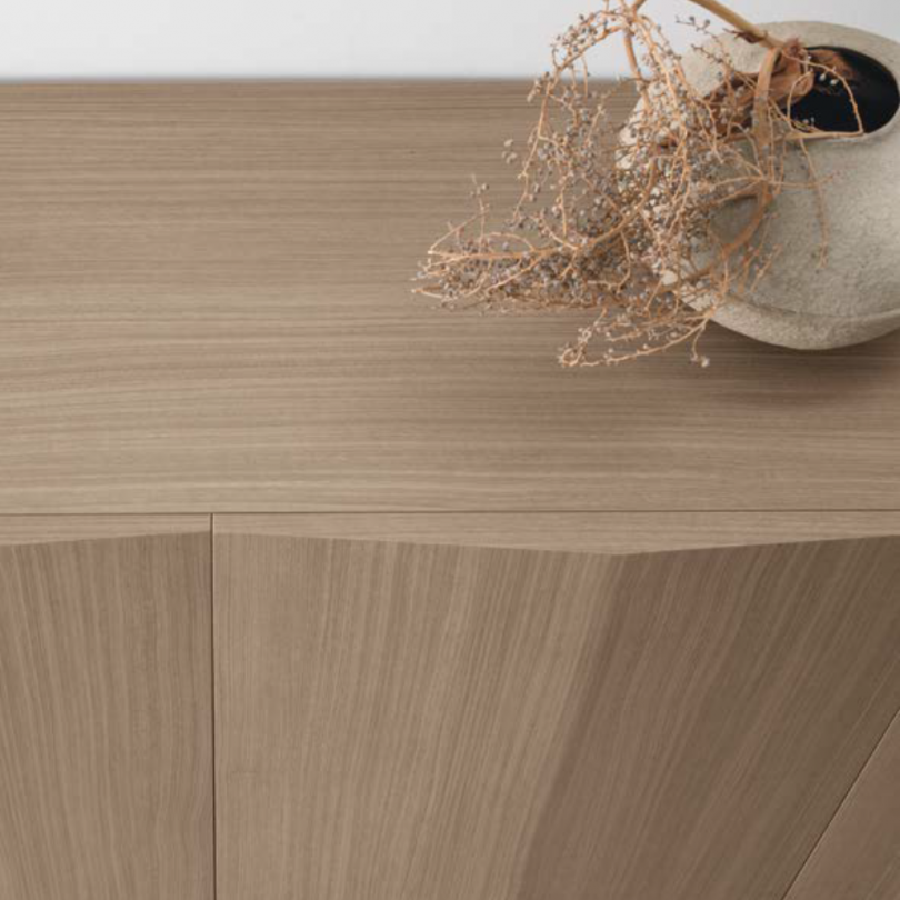 Madia DEMETRA - TARGET POINT