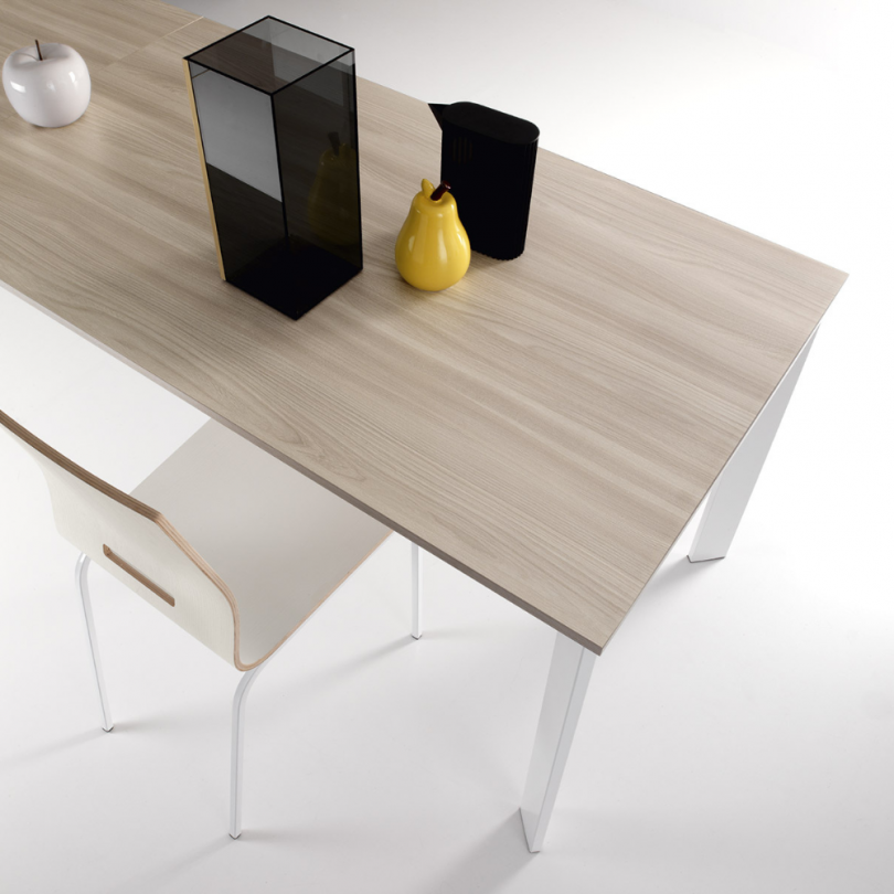 Tavolo allungabile ZEN - Pointhouse