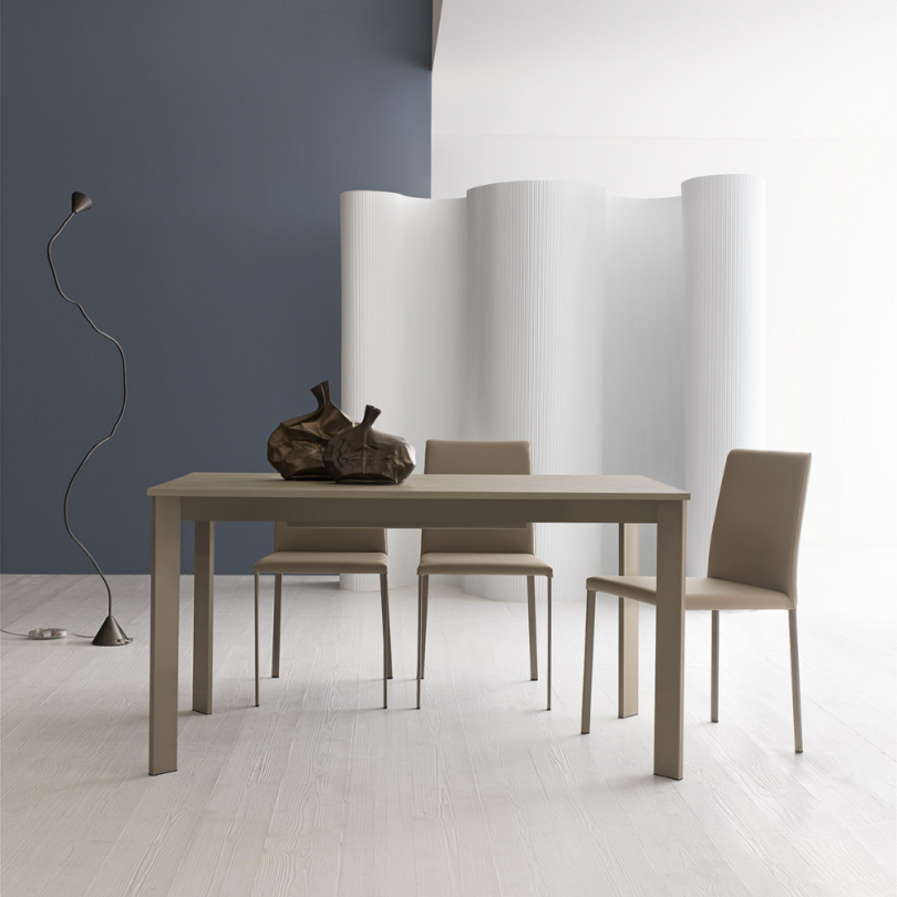 Tavolo allungabile ZEN - Pointhouse