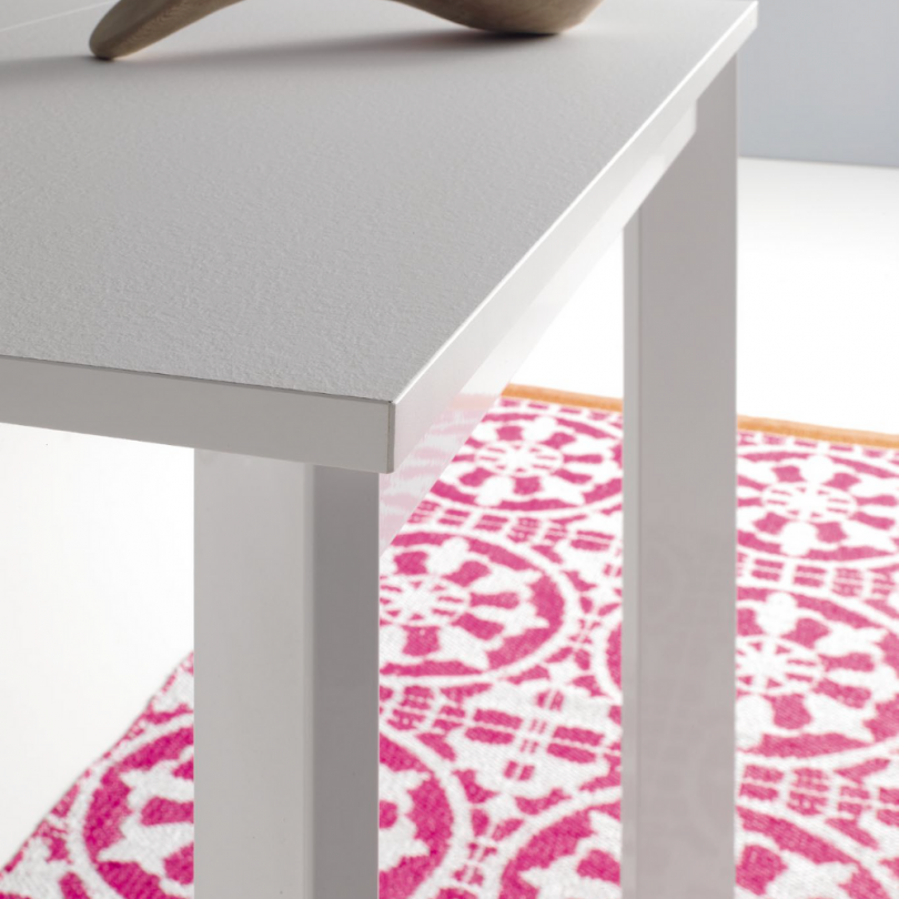 Tavolo allungabile ZEN - Pointhouse