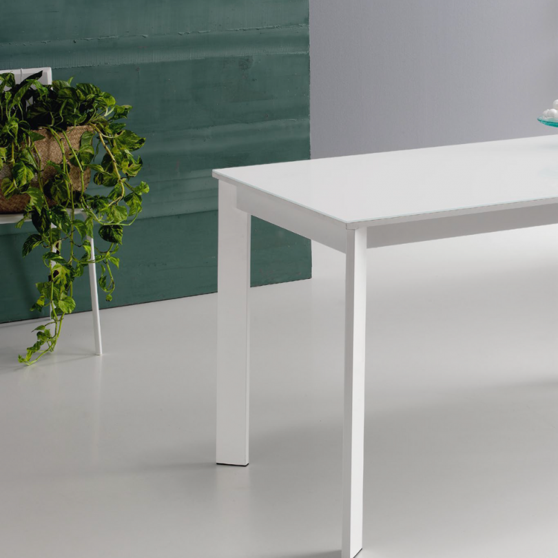 Tavolo allungabile ZEN - Pointhouse