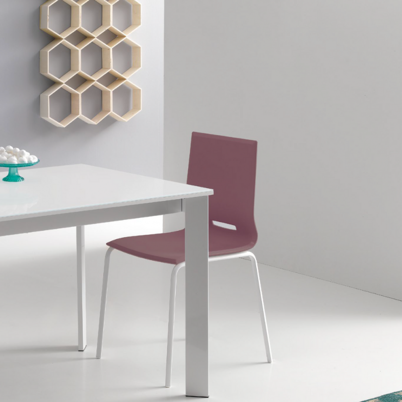 Tavolo allungabile ZEN - Pointhouse