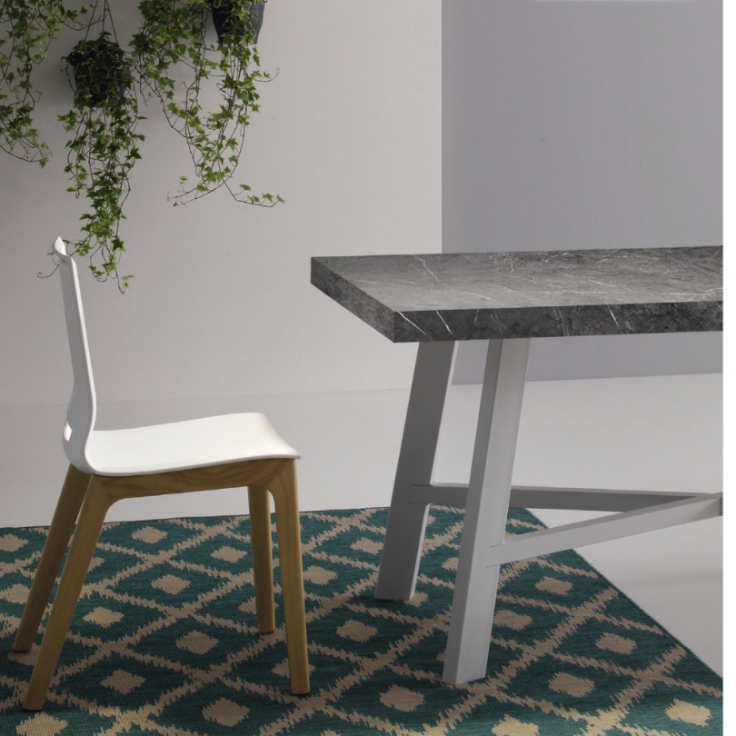 Tavolo Allungabile Thor - Pointhouse