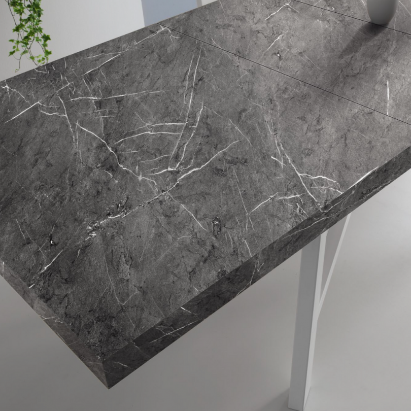 Tavolo Allungabile Thor - Pointhouse