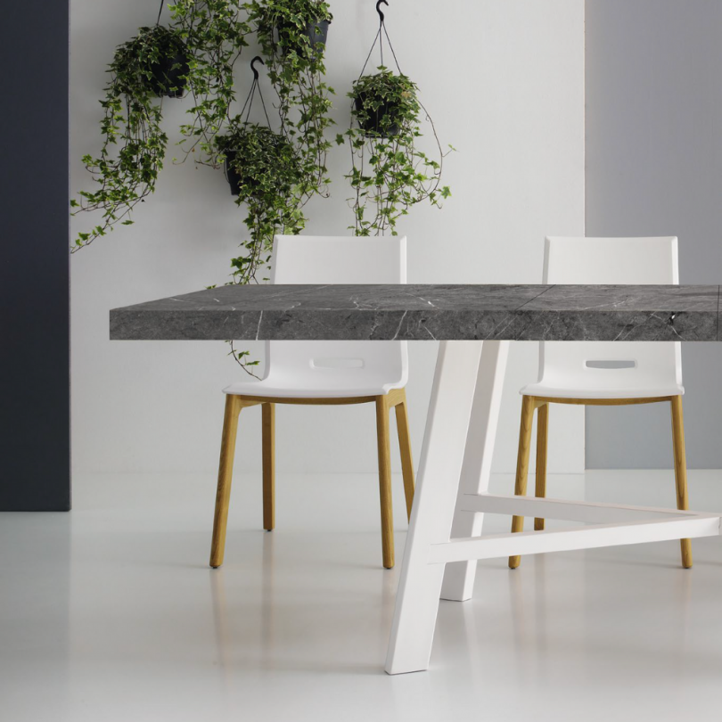 Tavolo Allungabile Thor - Pointhouse