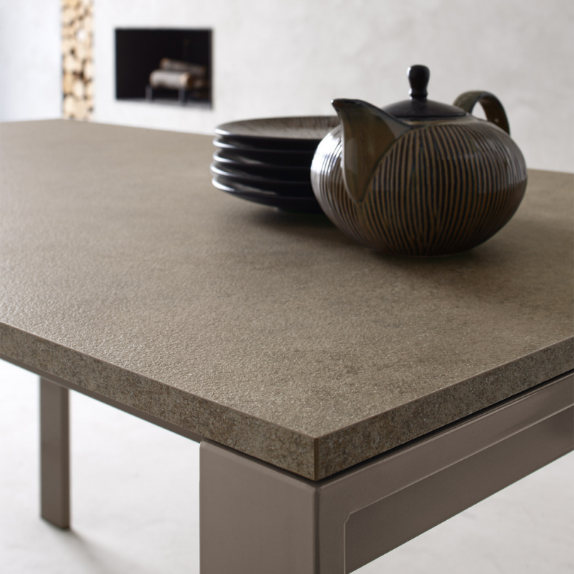 Tavolo allungabile SIMPLE - Pointhouse