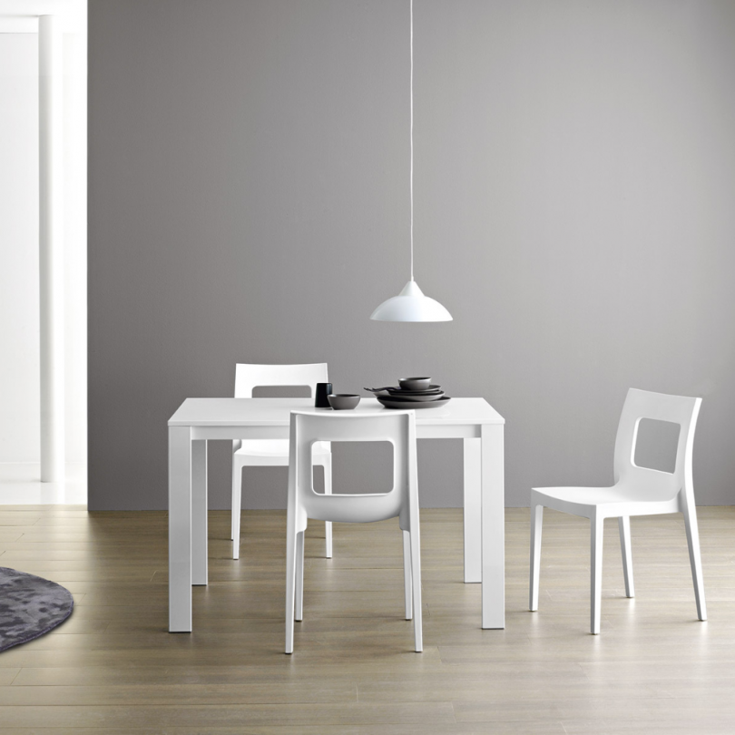 Tavolo allungabile SIMPLE - Pointhouse