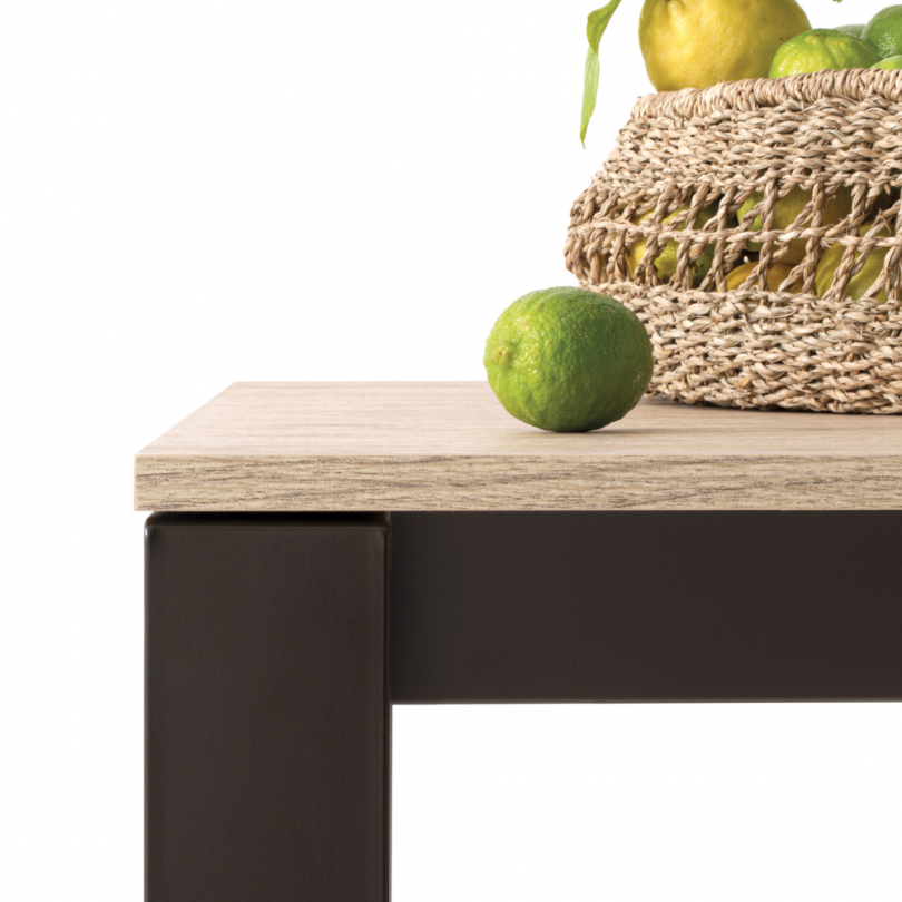 Tavolo allungabile SIMPLE - Pointhouse