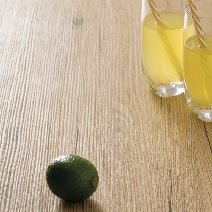 Tavolo allungabile SIMPLE - Pointhouse