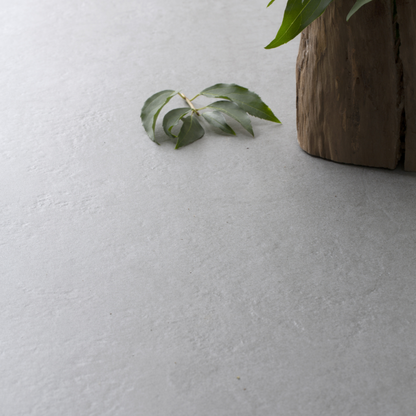 Tavolo allungabile QUADRO - Pointhouse