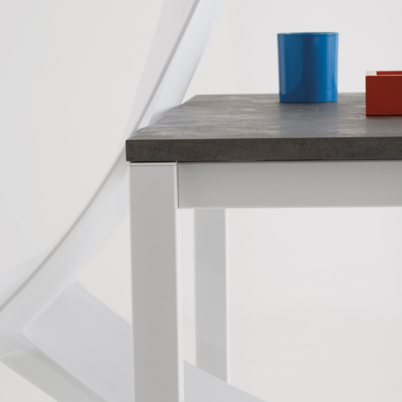 Tavolo allungabile PLUTONE - Pointhouse