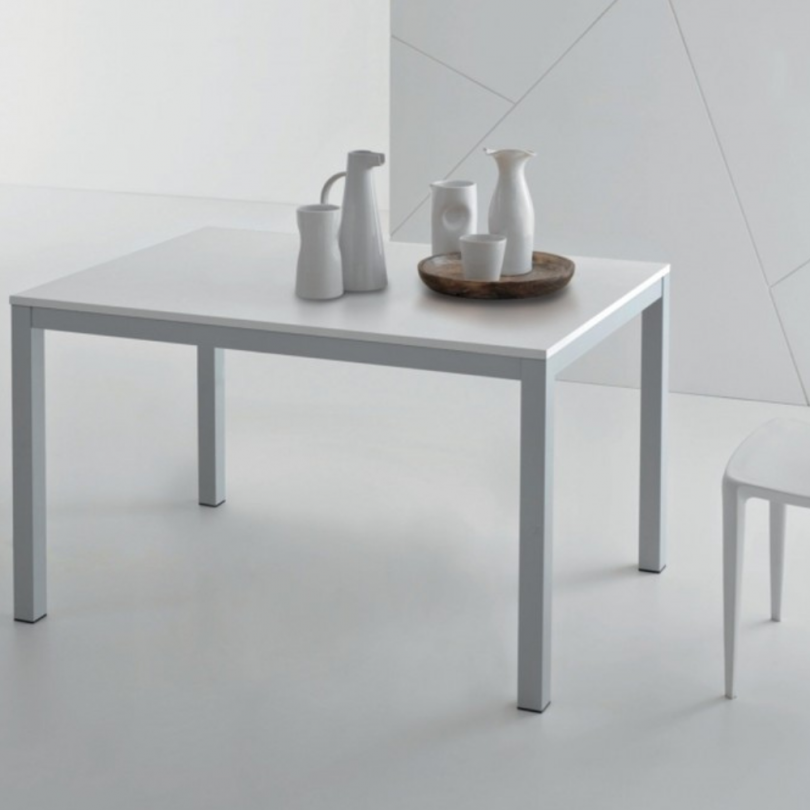 Tavolo allungabile PLUTONE - Pointhouse