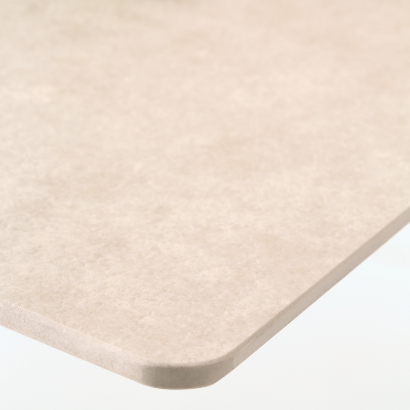 Tavolo allungabile OTTO - Pointhouse