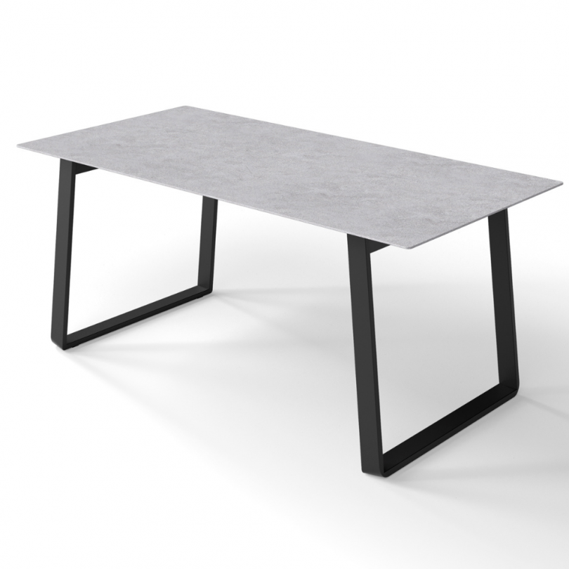 Tavolo allungabile OTTO - Pointhouse