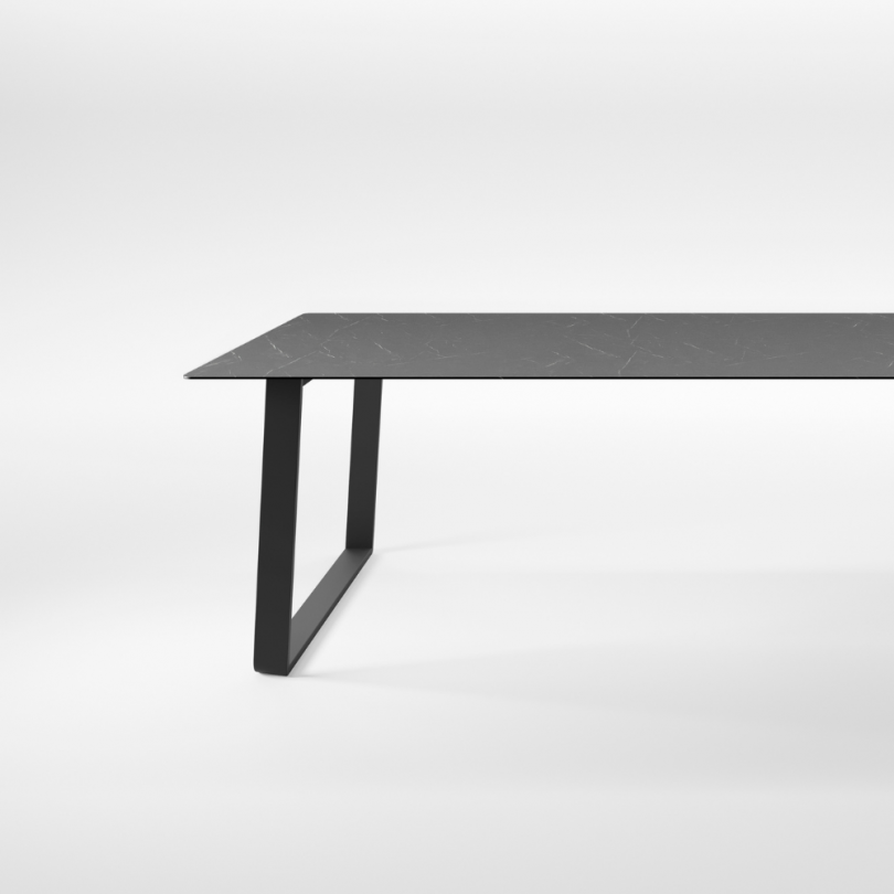 Tavolo allungabile OTTO - Pointhouse