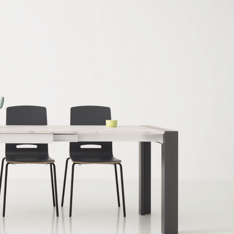 Tavolo allungabile MILANO - Pointhouse Tavolo allungabile MILANO - Pointhouse