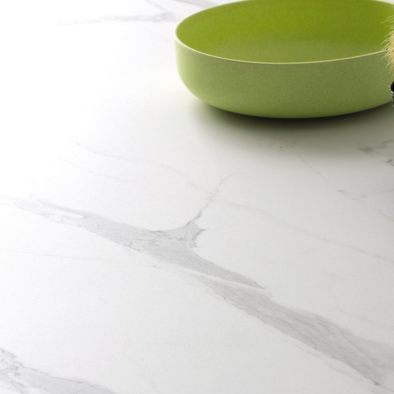 Tavolo allungabile MILANO - Pointhouse Tavolo allungabile MILANO - Pointhouse