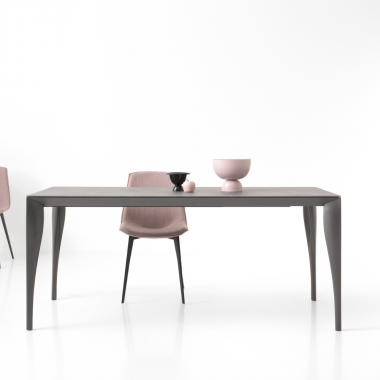 Tavolo allungabile MARILYN... 2