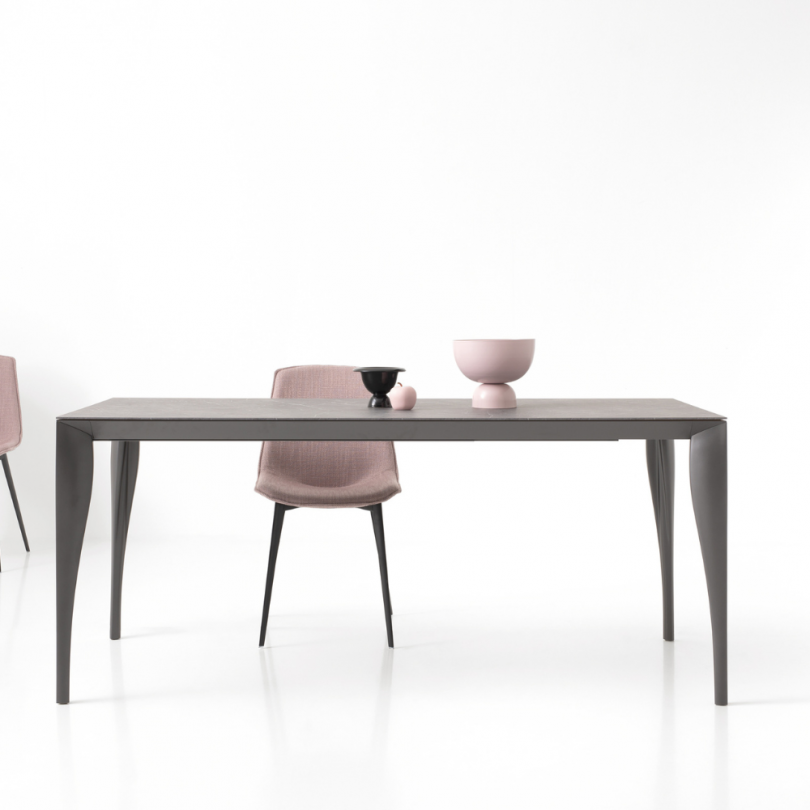 Tavolo allungabile MARILYN - Pointhouse