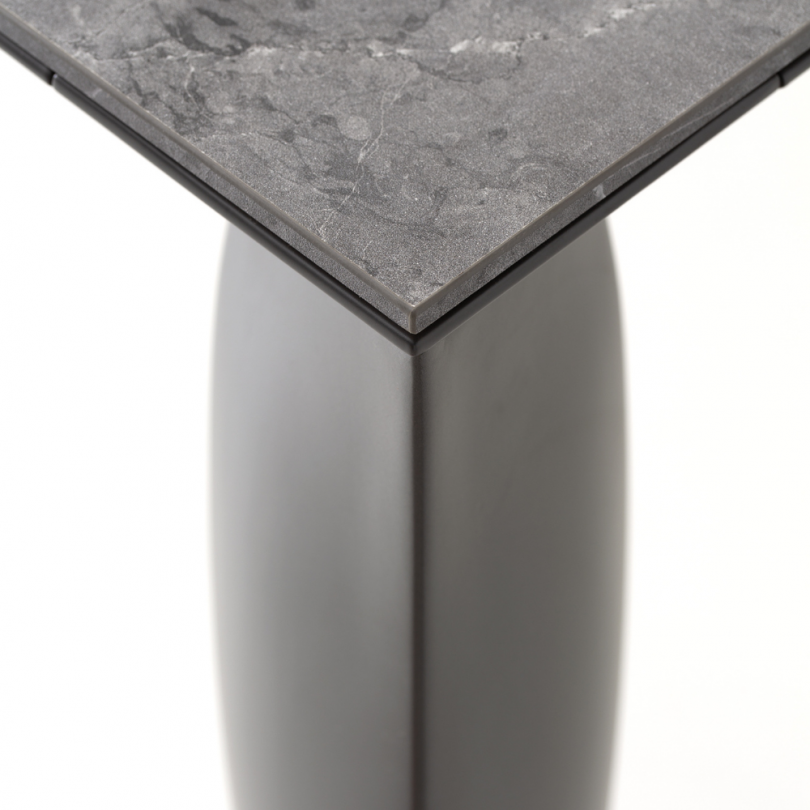 Tavolo allungabile MARILYN - Pointhouse