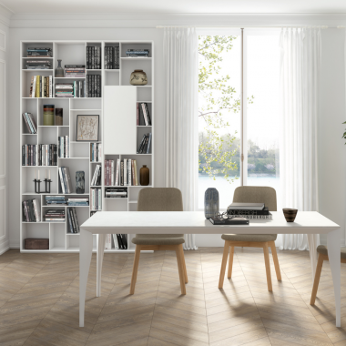 Tavolo allungabile MARILYN...