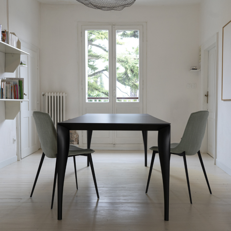 Tavolo allungabile MARILYN - Pointhouse