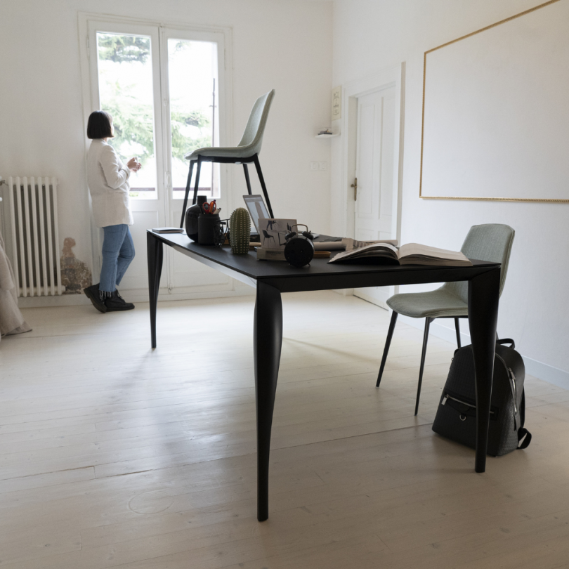 Tavolo allungabile MARILYN - Pointhouse